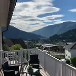 Two Bedroom Sogndal
