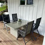 Apartament Two Bedroom