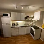 Apartament Two Bedroom