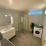 Two Bedroom Apartament Sogndal