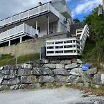 Two Bedroom