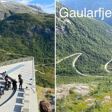 아파트 Two Bedroom 송달