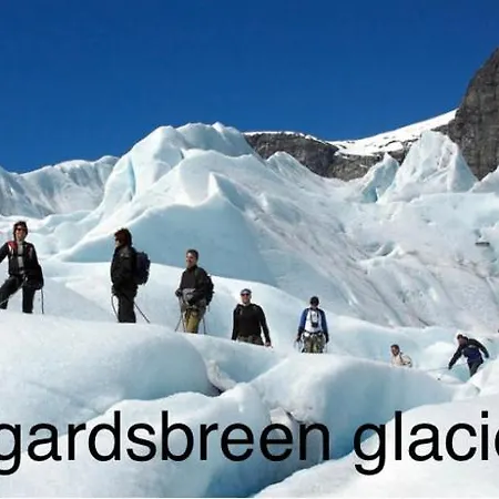 Two Bedroom 아파트 송달